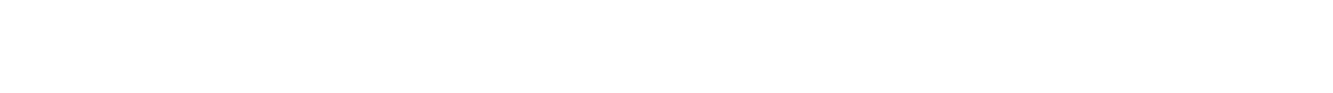 Row of NBC logos